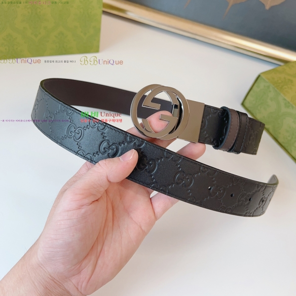 #���� ���� ��Ʈ 16G254191-6 �� 3.7cm