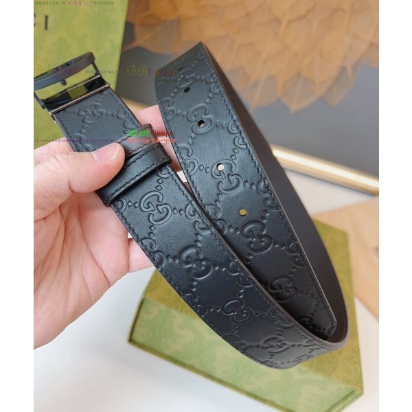 #���� ���� ��Ʈ 16G254191-7 �� 3.7cm