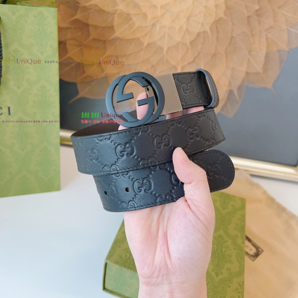 #���� ���� ��Ʈ 16G254191-7 �� 3.7cm