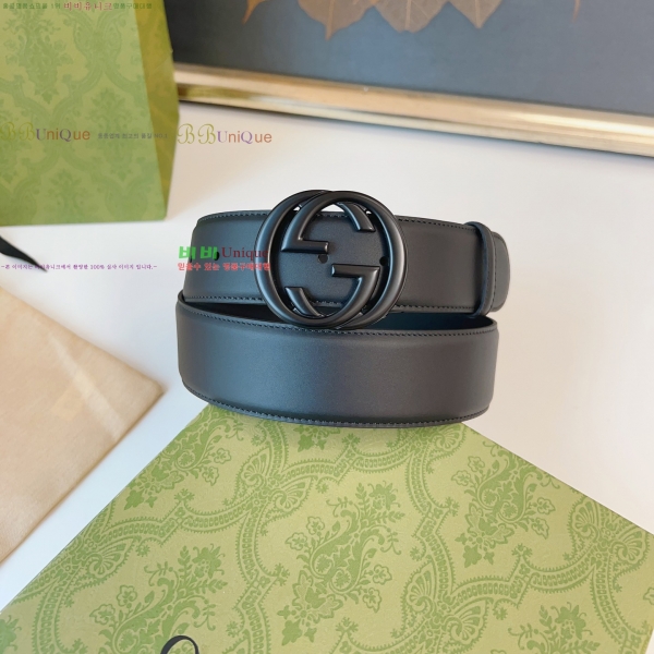 #���� ���� ��Ʈ 16G254192-3 �� 4cm