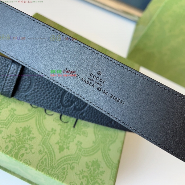 #���� ���� ��Ʈ 16G254192-5 �� 4cm