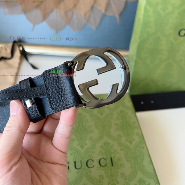 #���� ���� ��Ʈ 16G254192-5 �� 4cm