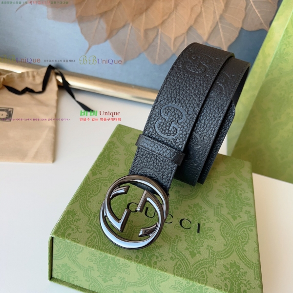 #���� ���� ��Ʈ 16G254192-5 �� 4cm