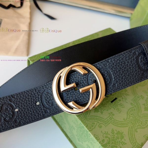 #���� ���� ��Ʈ 16G254192-6 �� 4cm