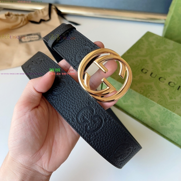 #���� ���� ��Ʈ 16G254192-6 �� 4cm