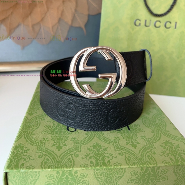 #���� ���� ��Ʈ 16G254192-7 �� 4cm