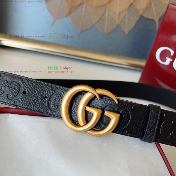 #���� ���� ��Ʈ 16G254193-1 �� 3.8cm