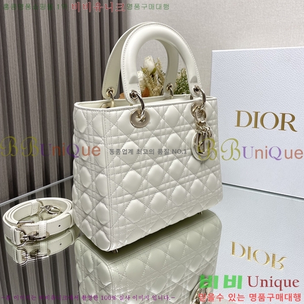 #��� ���̵�� �̵�� 44532-755