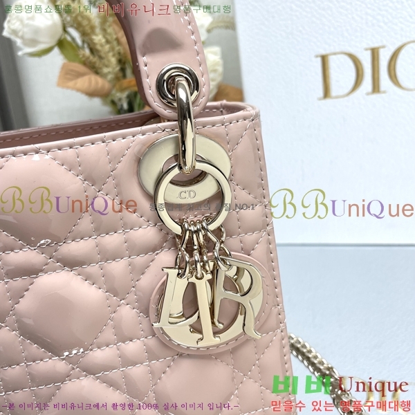 #��� ���̵�� �̴� ������Ʈ M0505-304