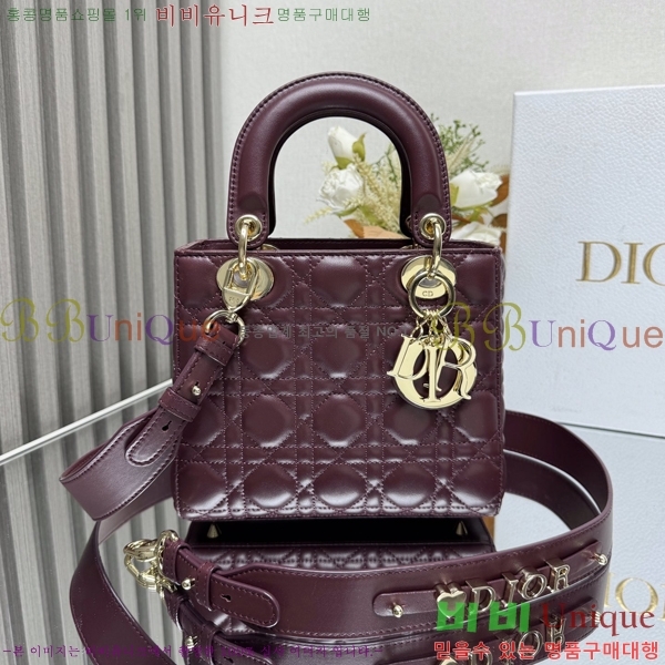 #��� NEW my abc ���̵�� ���� 24DM05385-6513