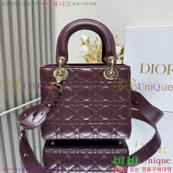 #��� NEW my abc ���̵�� ���� 24DM05385-6513