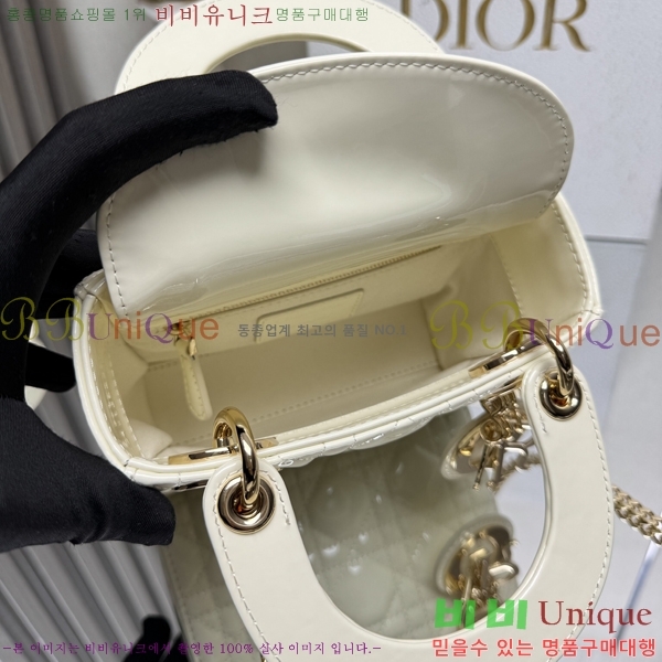 #��� ���̵�� �̴� ������Ʈ M0505-303