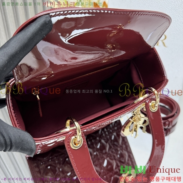 #��� ���̵�� �̵�� ���̴�Ʈ 44532-801