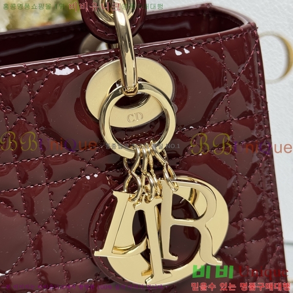 #��� ���̵�� �̵�� ���̴�Ʈ 44532-801