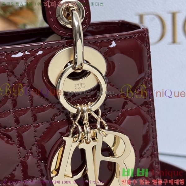 #��� NEW my abc ���̵�� ���� 24DM05385-6511