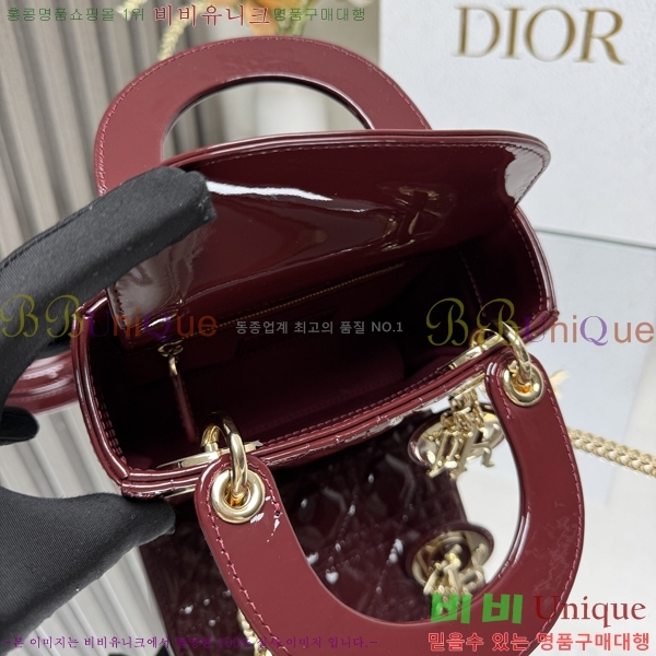 #��� ���̵�� �̴� ������Ʈ M0505-302