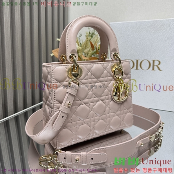 #��� NEW my abc ���̵�� ���� 24DM05385-6516