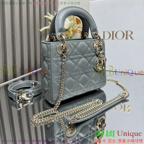 #��� NEW ���̵�� �̴� 24D188005-603 ������- 750�����롽