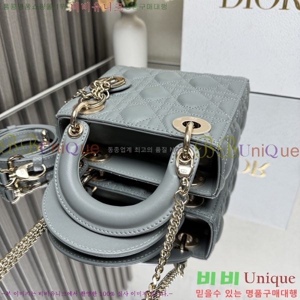 #��� NEW ���̵�� �̴� 24D188005-603 ������- 750�����롽