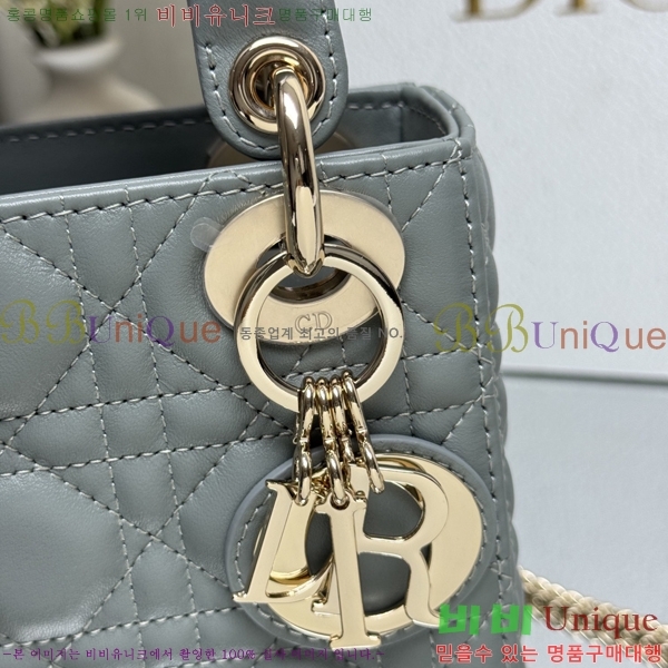 #��� NEW ���̵�� �̴� 24D188005-603 ������- 750�����롽