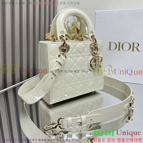 #��� NEW my abc ���̵�� ���� 24DM05385-6514