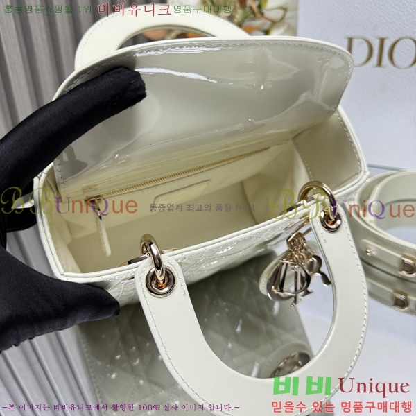 #��� NEW my abc ���̵�� ���� 24DM05385-6514