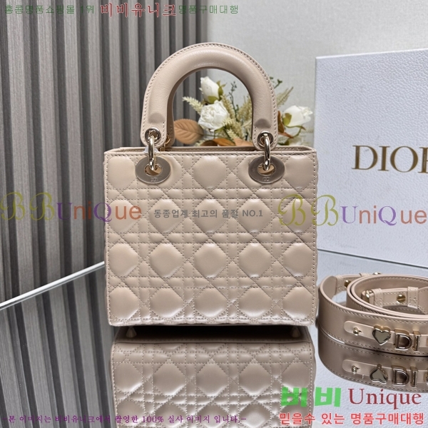 #��� NEW my abc ���̵�� ���� 24DM05385-6515