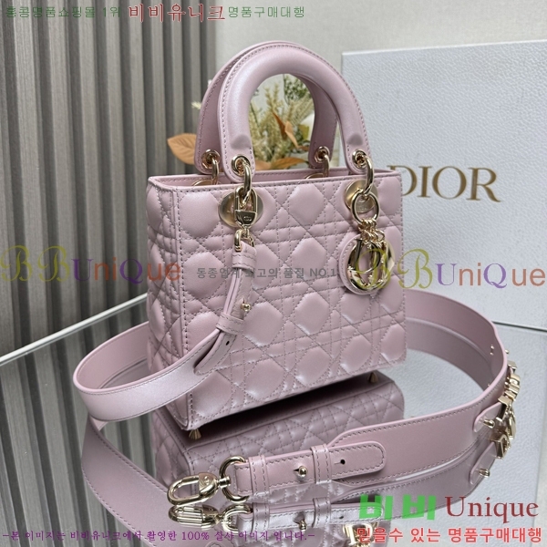 #��� NEW my abc ���̵�� ���� 24DM05385-655