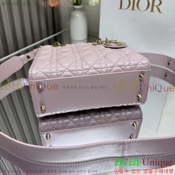 #��� NEW my abc ���̵�� ���� 24DM05385-655