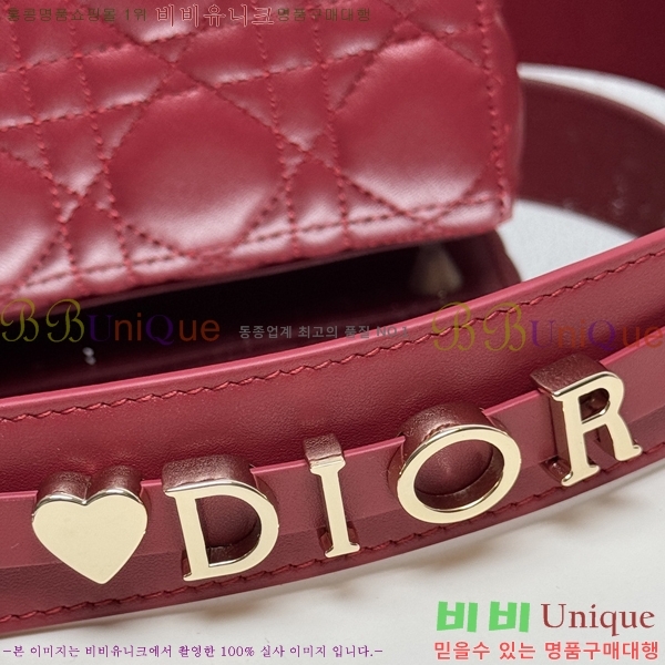 #��� NEW my abc ���̵�� ���� 24DM05385-654