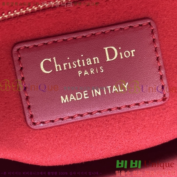 #��� NEW my abc ���̵�� ���� 24DM05385-654