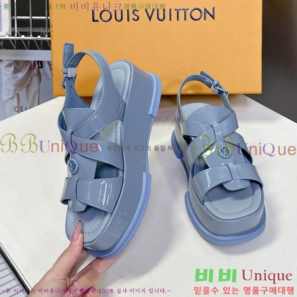 ���� ���̺��� �� ���� 37L254212-2 �� 7.5cm