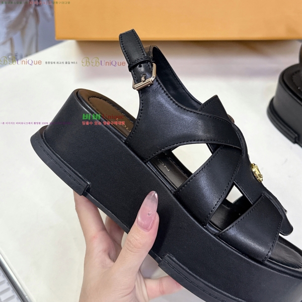 ���� ���̺��� �� ���� 37L254212-4 �� 7.5cm