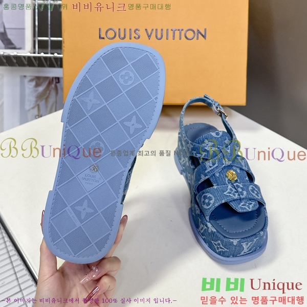 ���� ���̺��� �� ���� 37L254212-1 �� 7.5cm