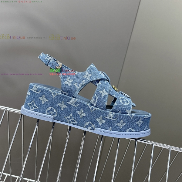 ���� ���̺��� �� ���� 37L254212-1 �� 7.5cm