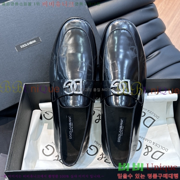 ���� ��ü�ذ��ٳ� ���� DG38915-2