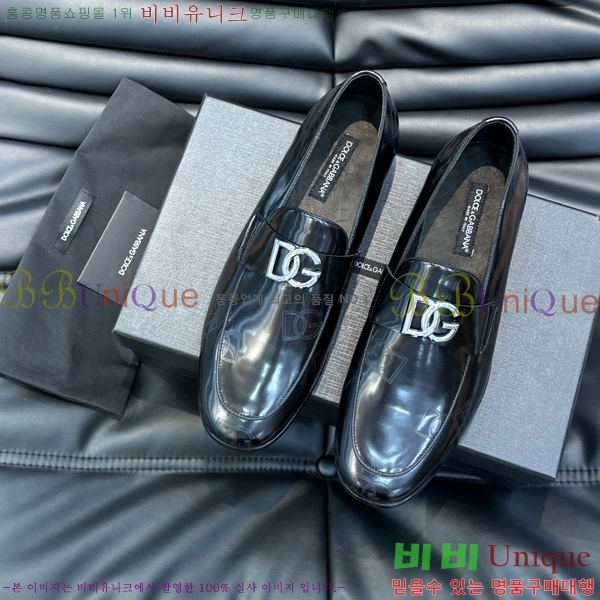 ���� ��ü�ذ��ٳ� ���� DG38915-2