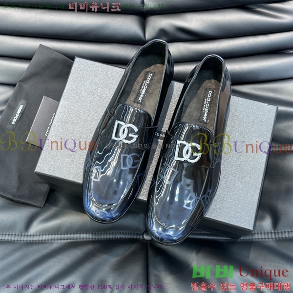 ���� ��ü�ذ��ٳ� ���� DG38915-3