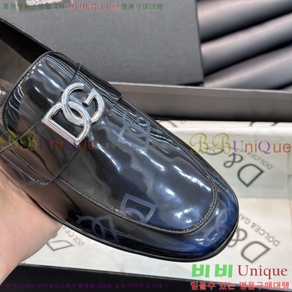 ���� ��ü�ذ��ٳ� ���� DG38915-3