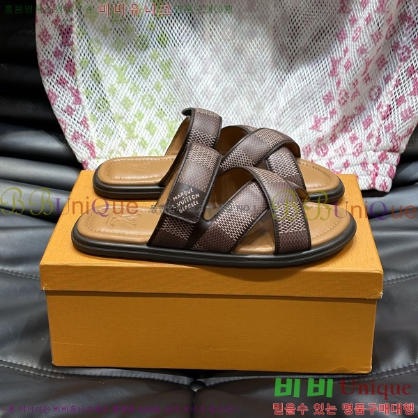 ���� ���̺��� ����/������ L892103-1