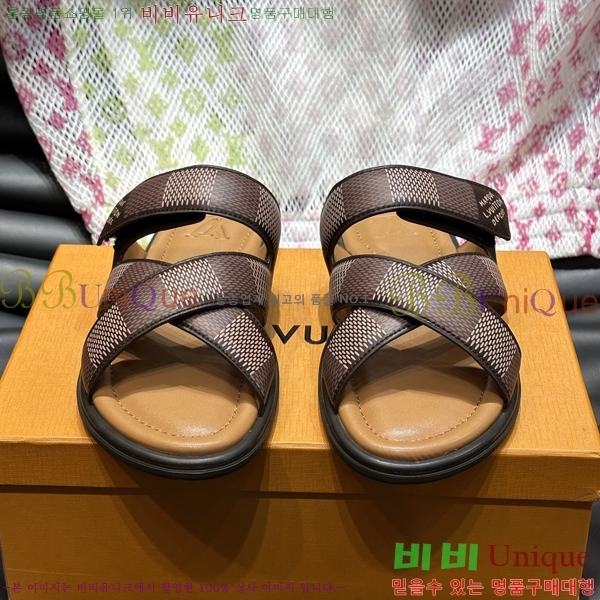 ���� ���̺��� ����/������ L892103-1