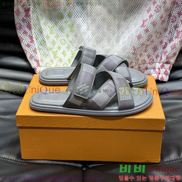 ���� ���̺��� ����/������ L892103-3