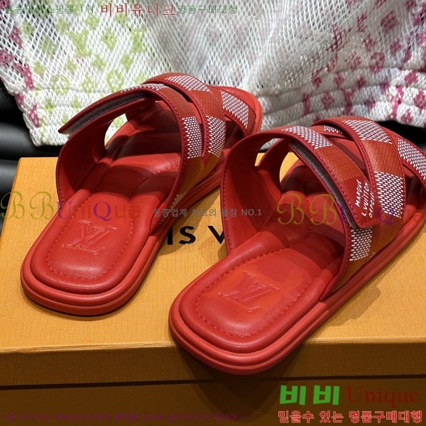 ���� ���̺��� ����/������ L892103-5