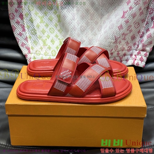 ���� ���̺��� ����/������ L892103-5