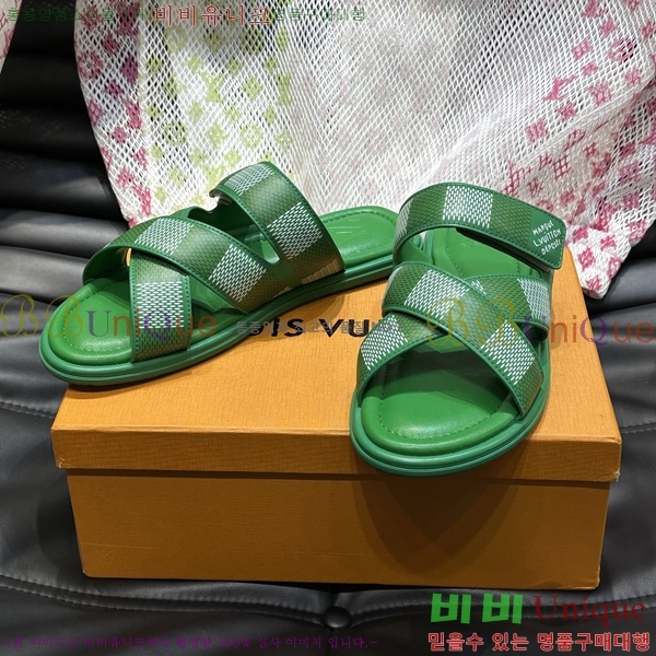 ���� ���̺��� ����/������ L892103-7