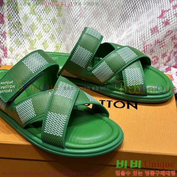 ���� ���̺��� ����/������ L892103-7