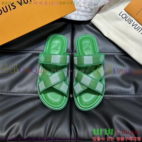 ���� ���̺��� ����/������ L892103-7