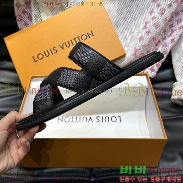 ���� ���̺��� ����/������ L892103-8