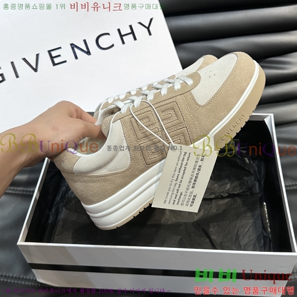 ���� ����� ����Ŀ�� GV82623-1