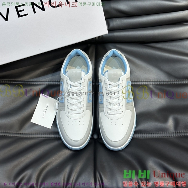 ���� ����� ����Ŀ�� GV82623-5